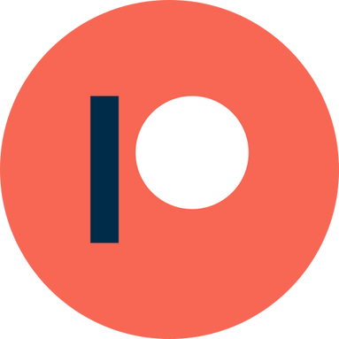 Patreon gay