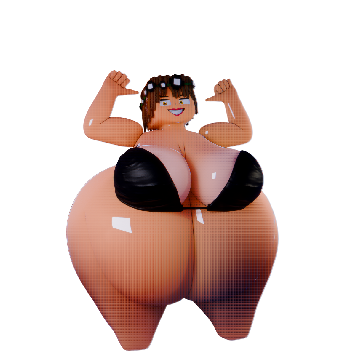 Patreon gay