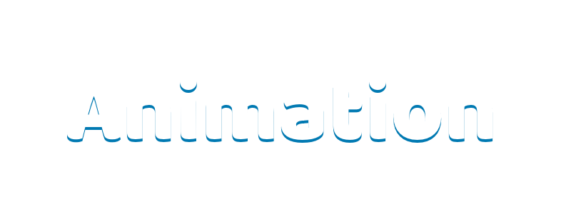 Patreon gay