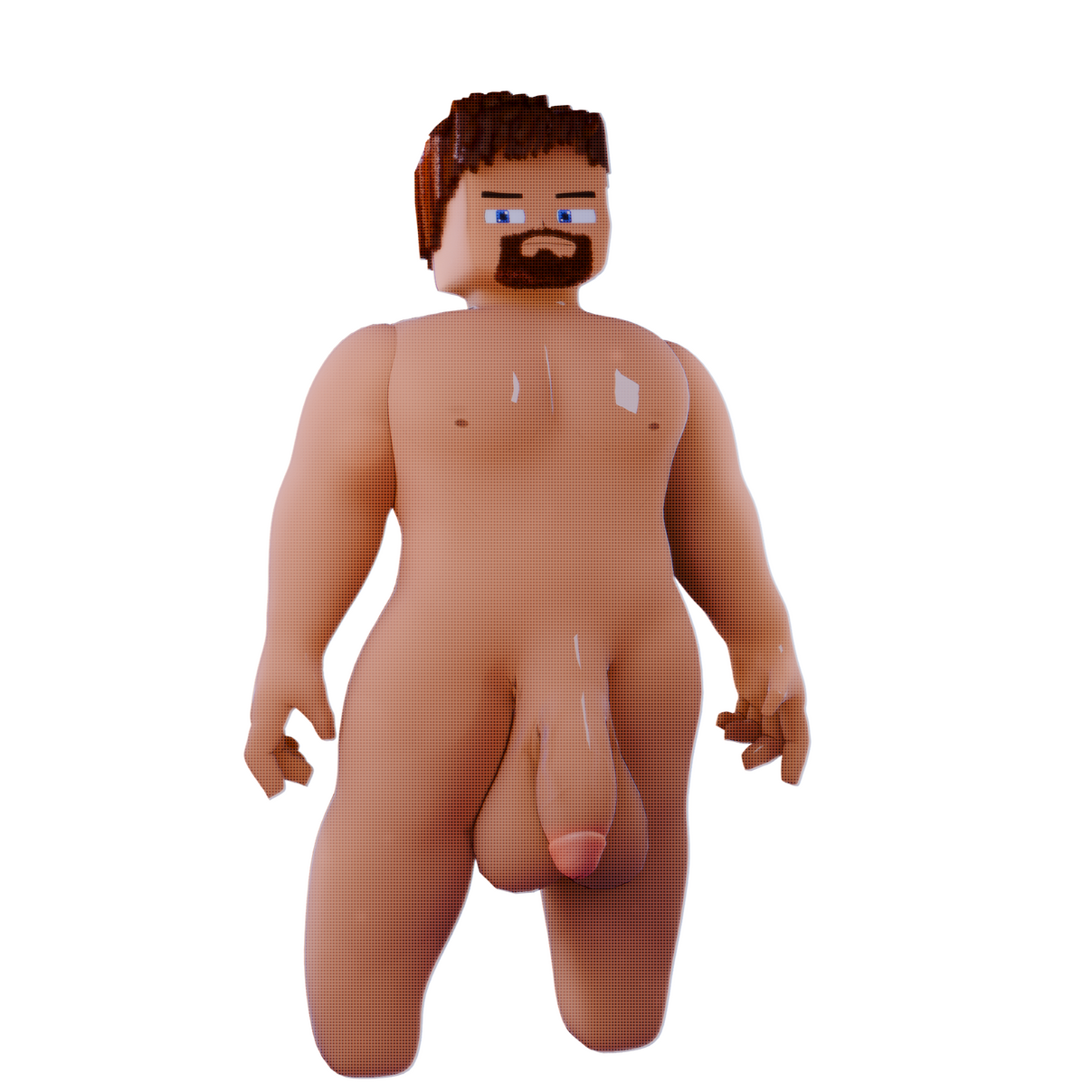 Patreon gay