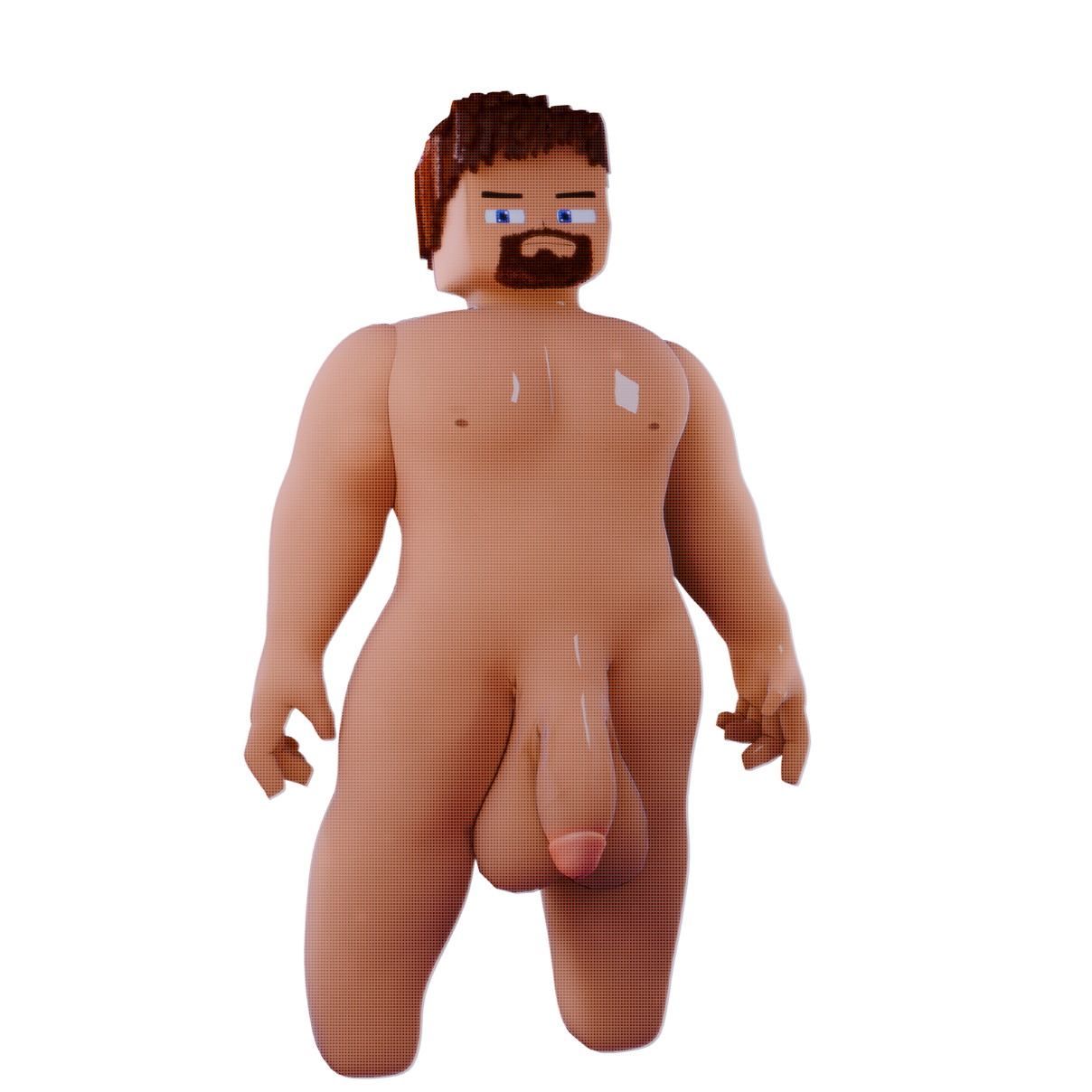 Patreon gay
